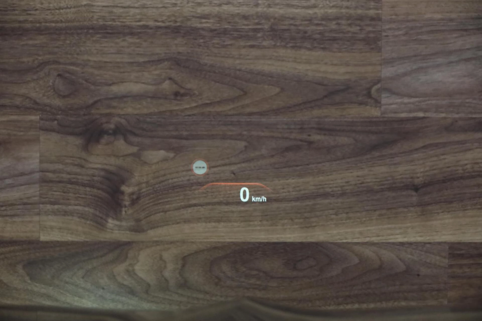 Hoofdafbeelding BMW X4