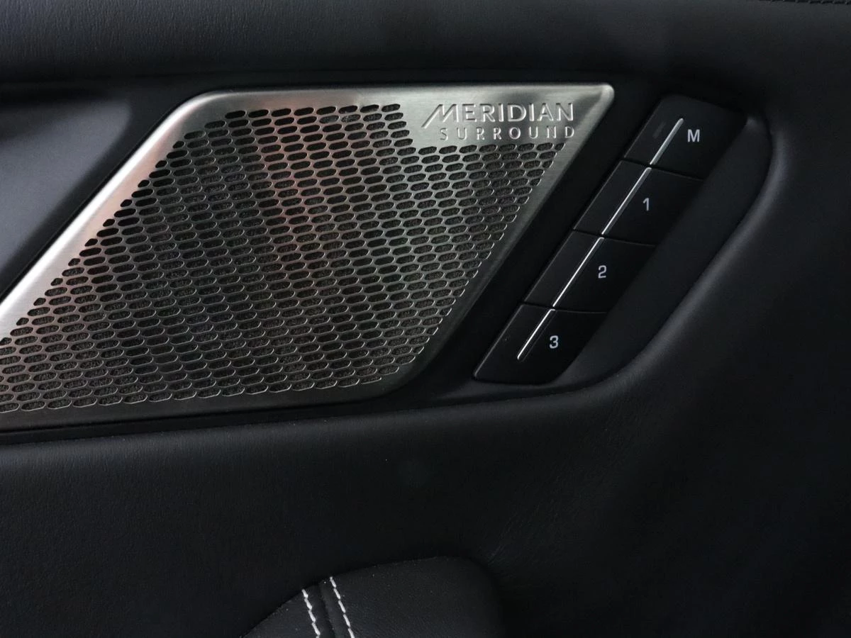 Hoofdafbeelding Jaguar I-PACE