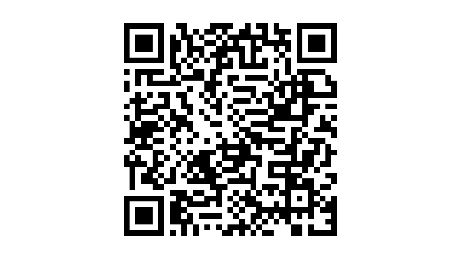 Hoofdafbeelding Renault ZOE