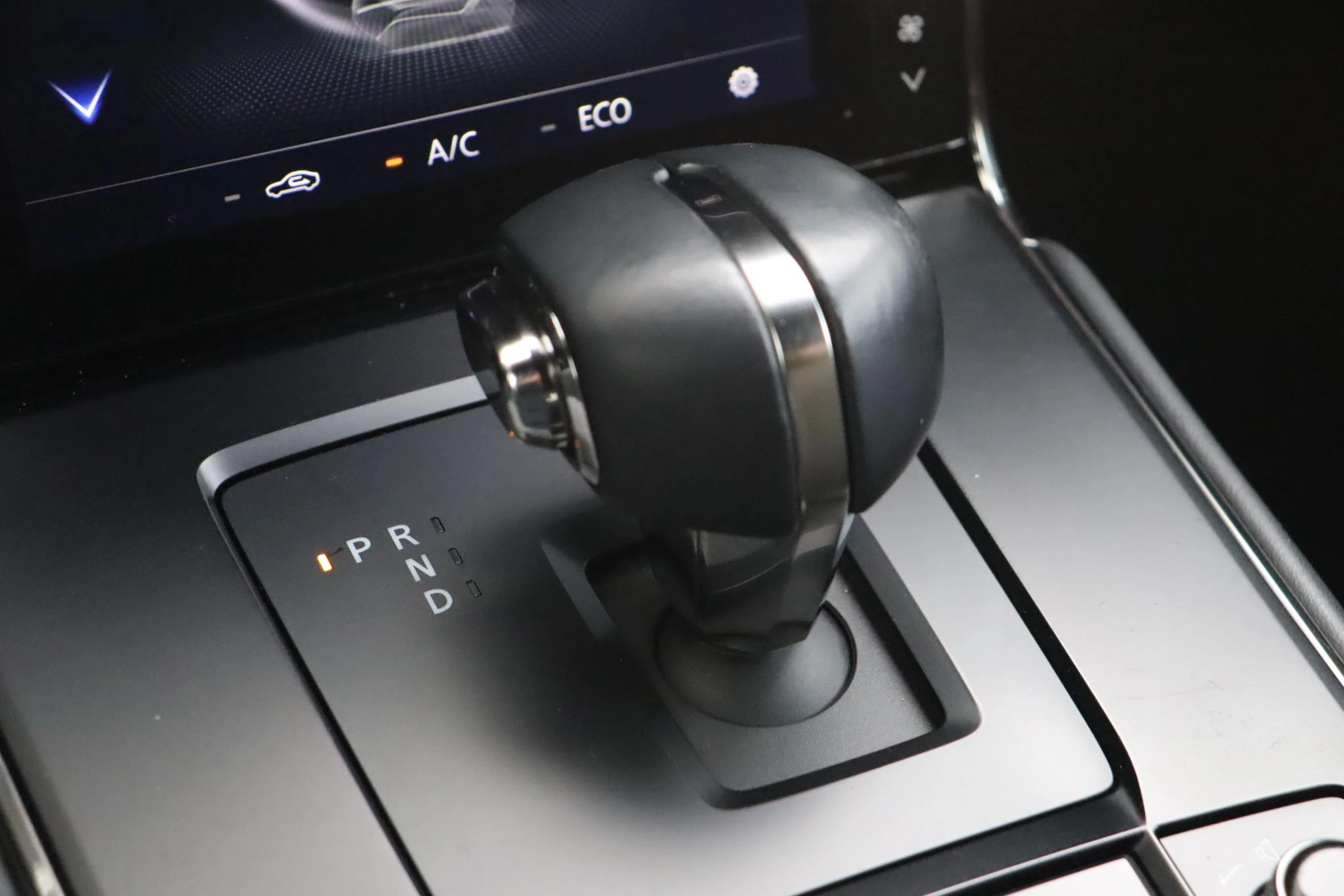 Hoofdafbeelding Mazda MX-30