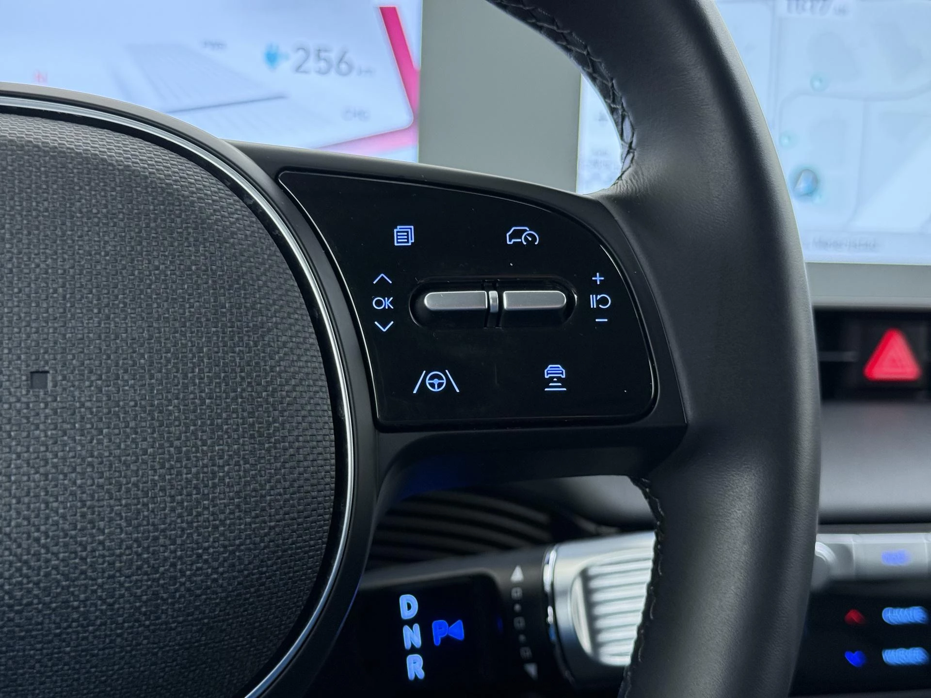 Hoofdafbeelding Hyundai IONIQ 5