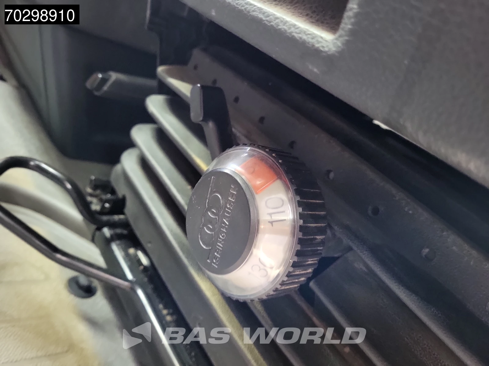 Hoofdafbeelding MAN TGE