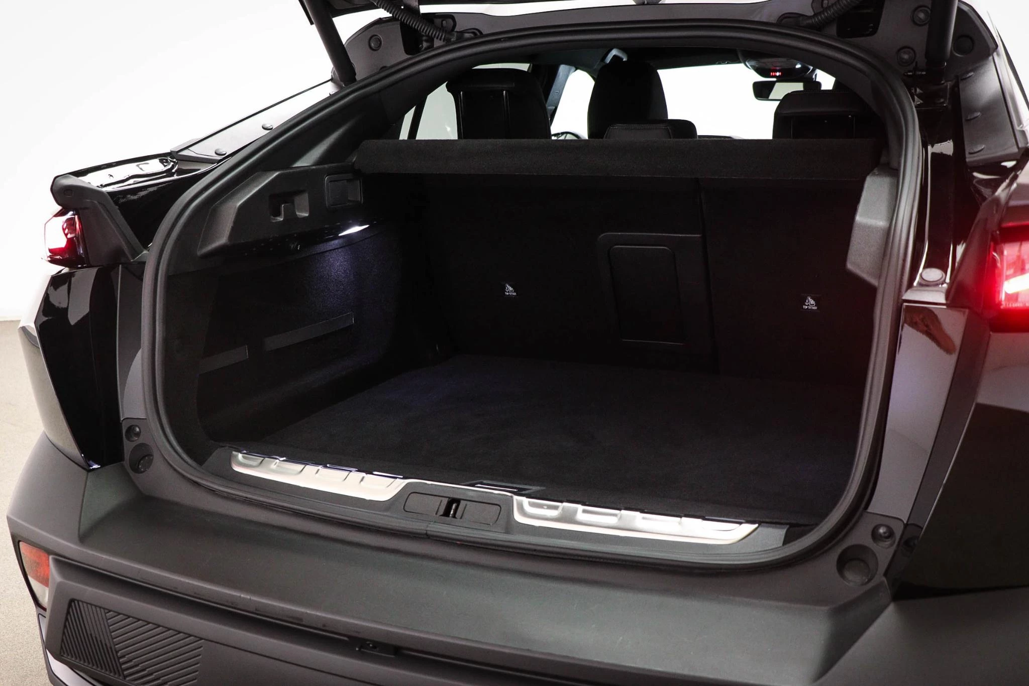 Hoofdafbeelding Peugeot 408