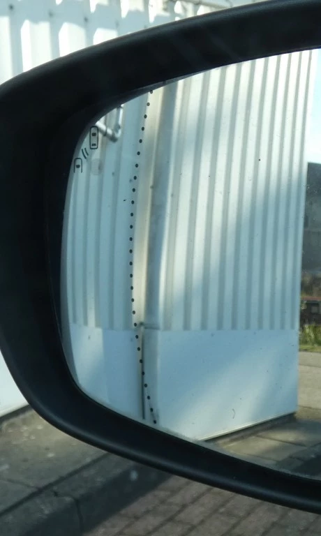 Hoofdafbeelding Renault Scénic