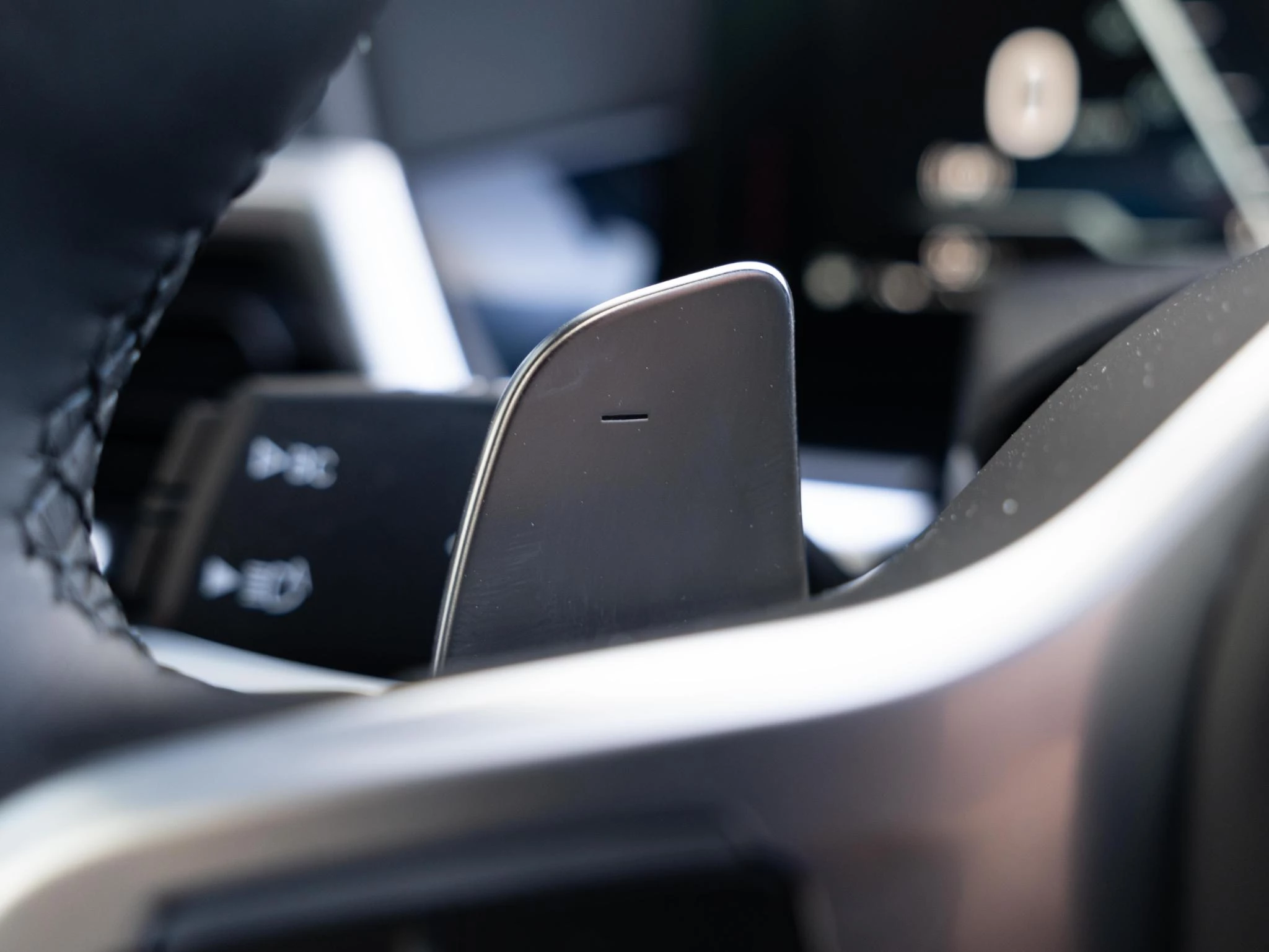 Hoofdafbeelding BMW X7
