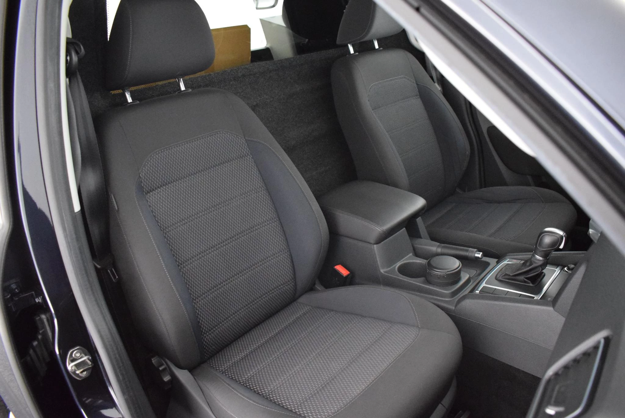 Hoofdafbeelding Volkswagen Amarok