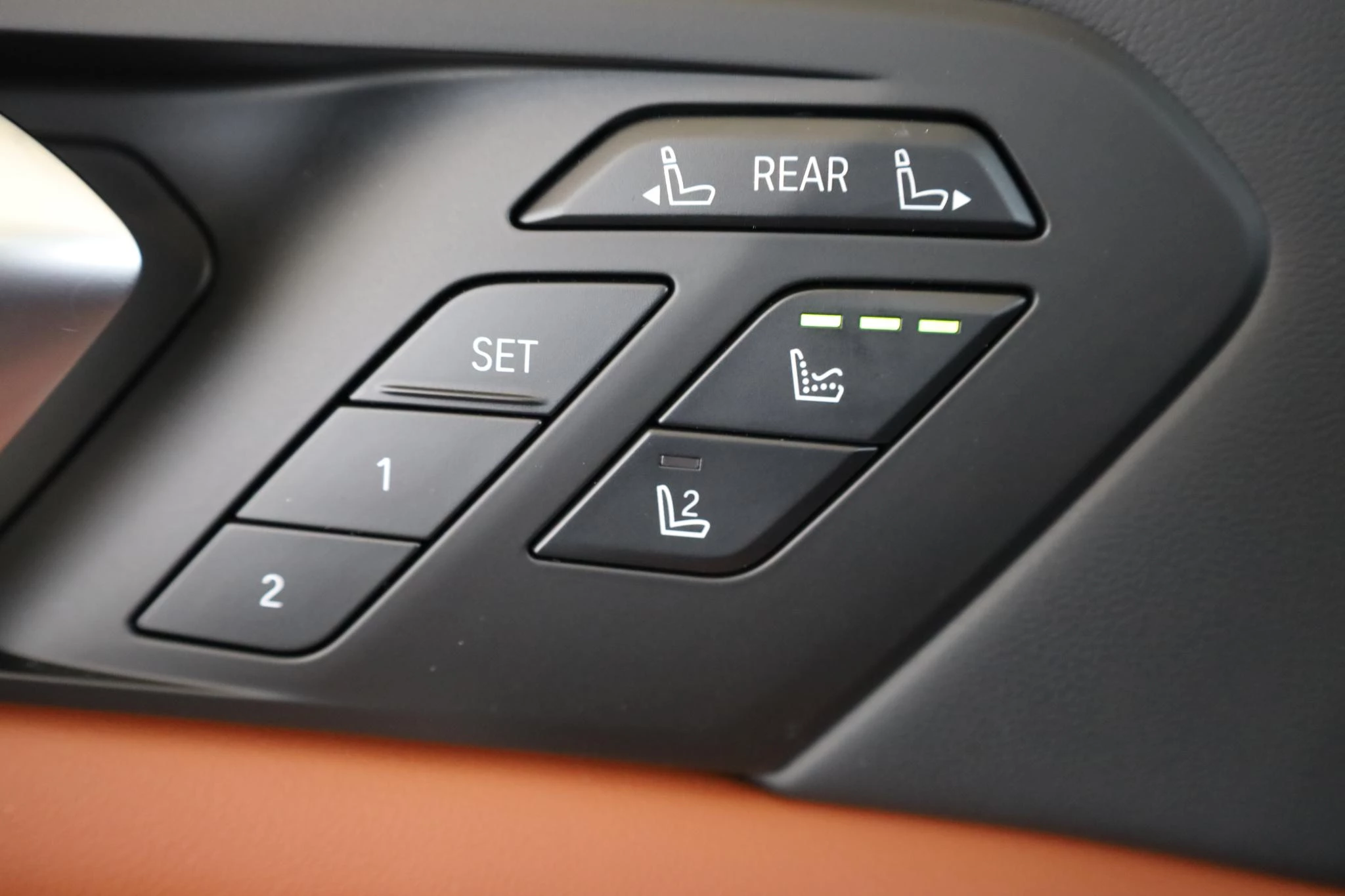 Hoofdafbeelding BMW X7
