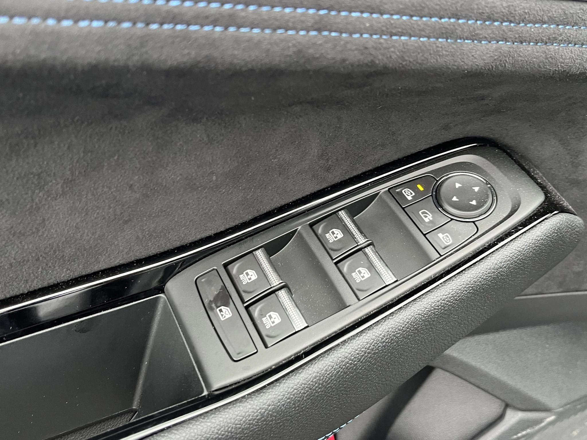 Hoofdafbeelding Renault Espace