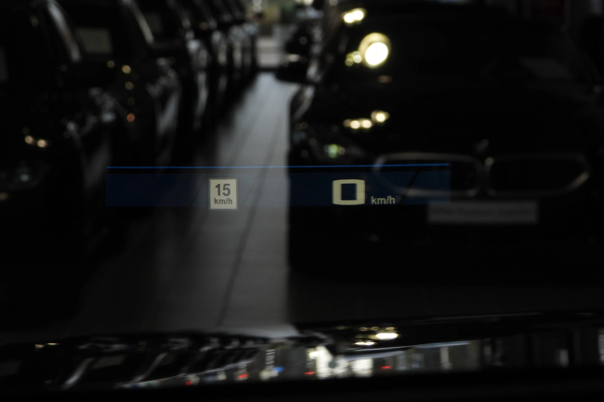 Hoofdafbeelding BMW XM