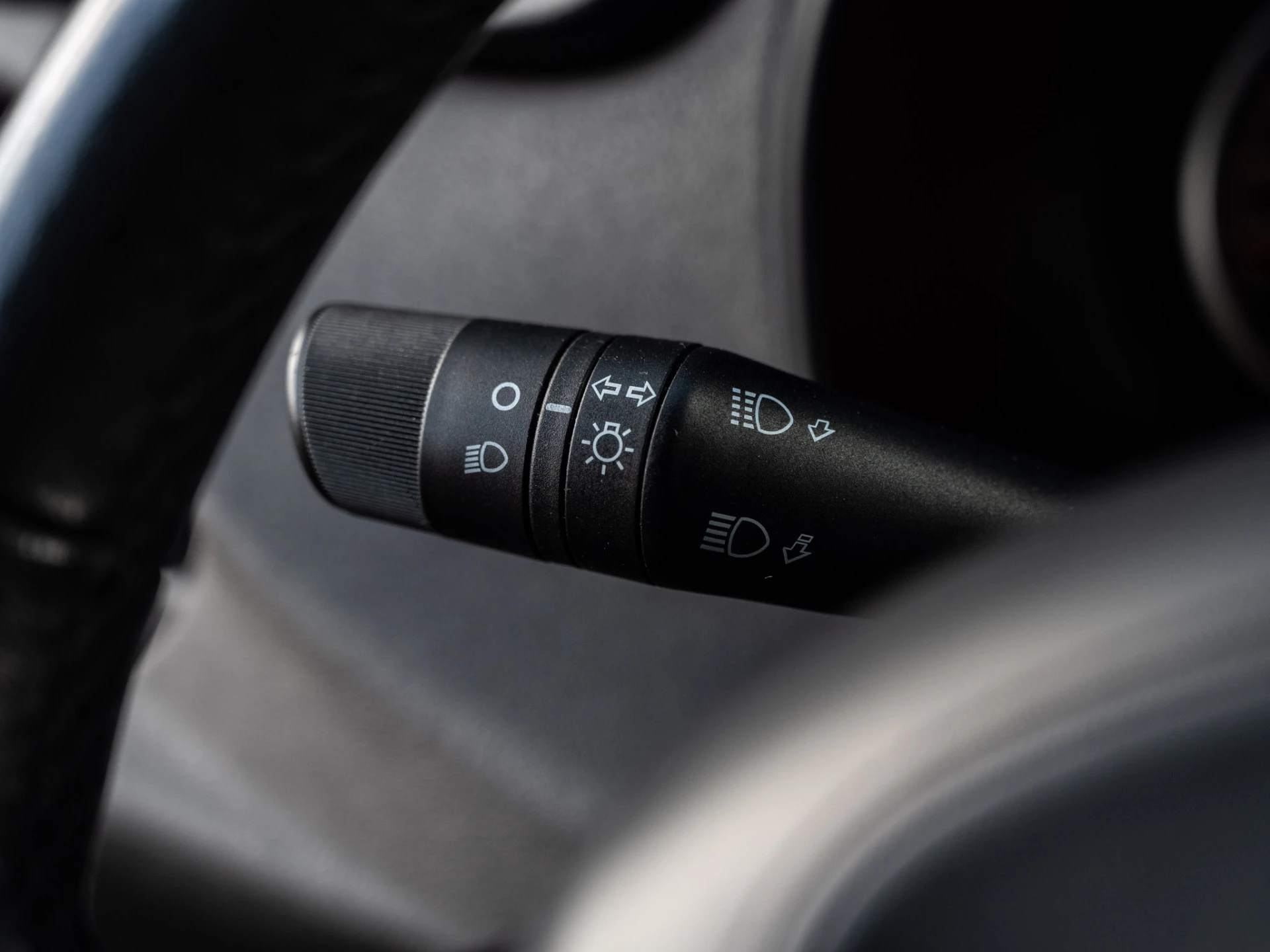 Hoofdafbeelding Fiat Doblò