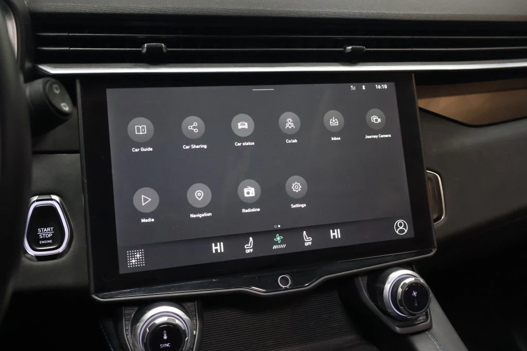 Hoofdafbeelding Lynk & Co 01