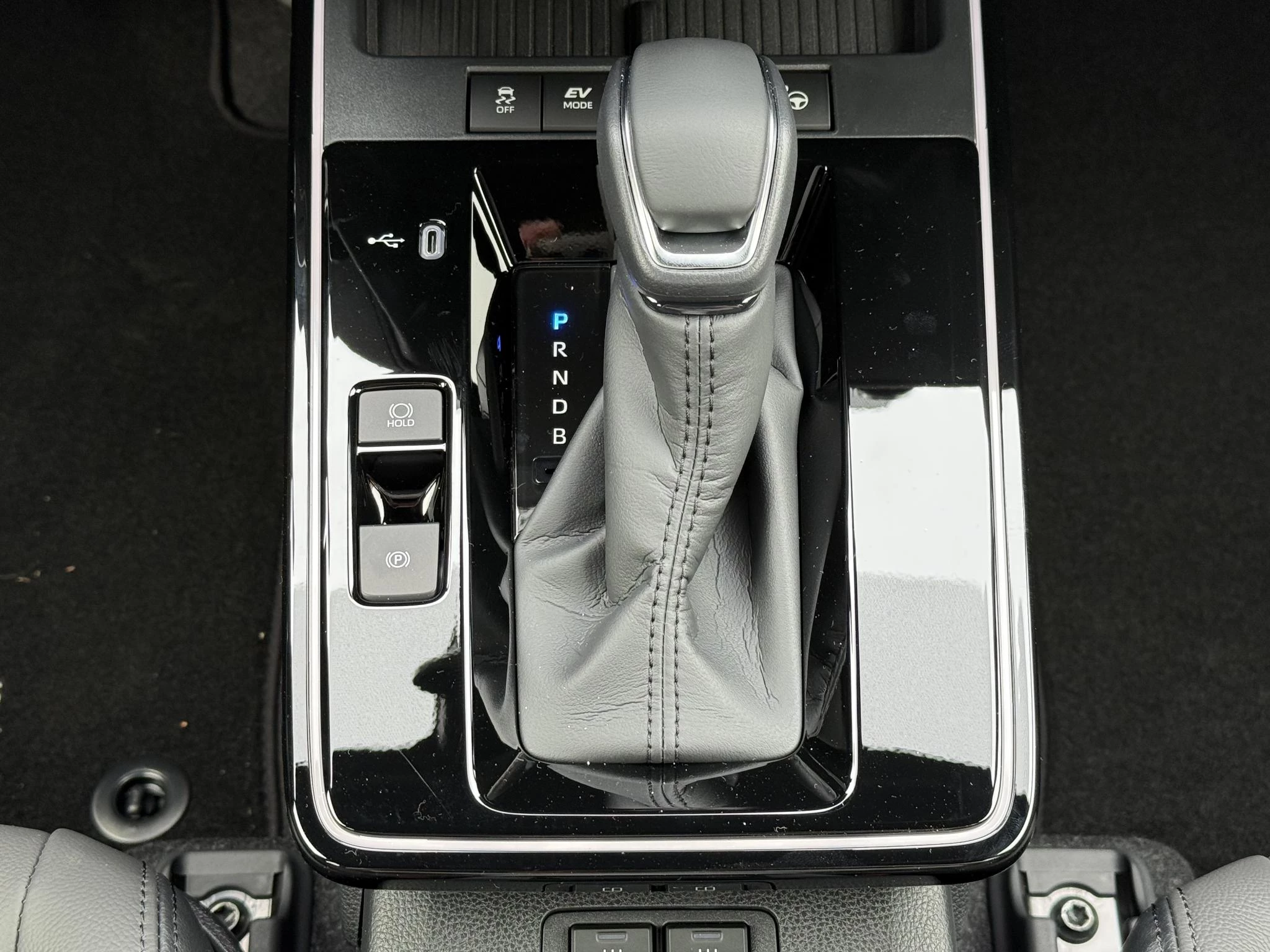 Hoofdafbeelding Toyota Corolla Cross