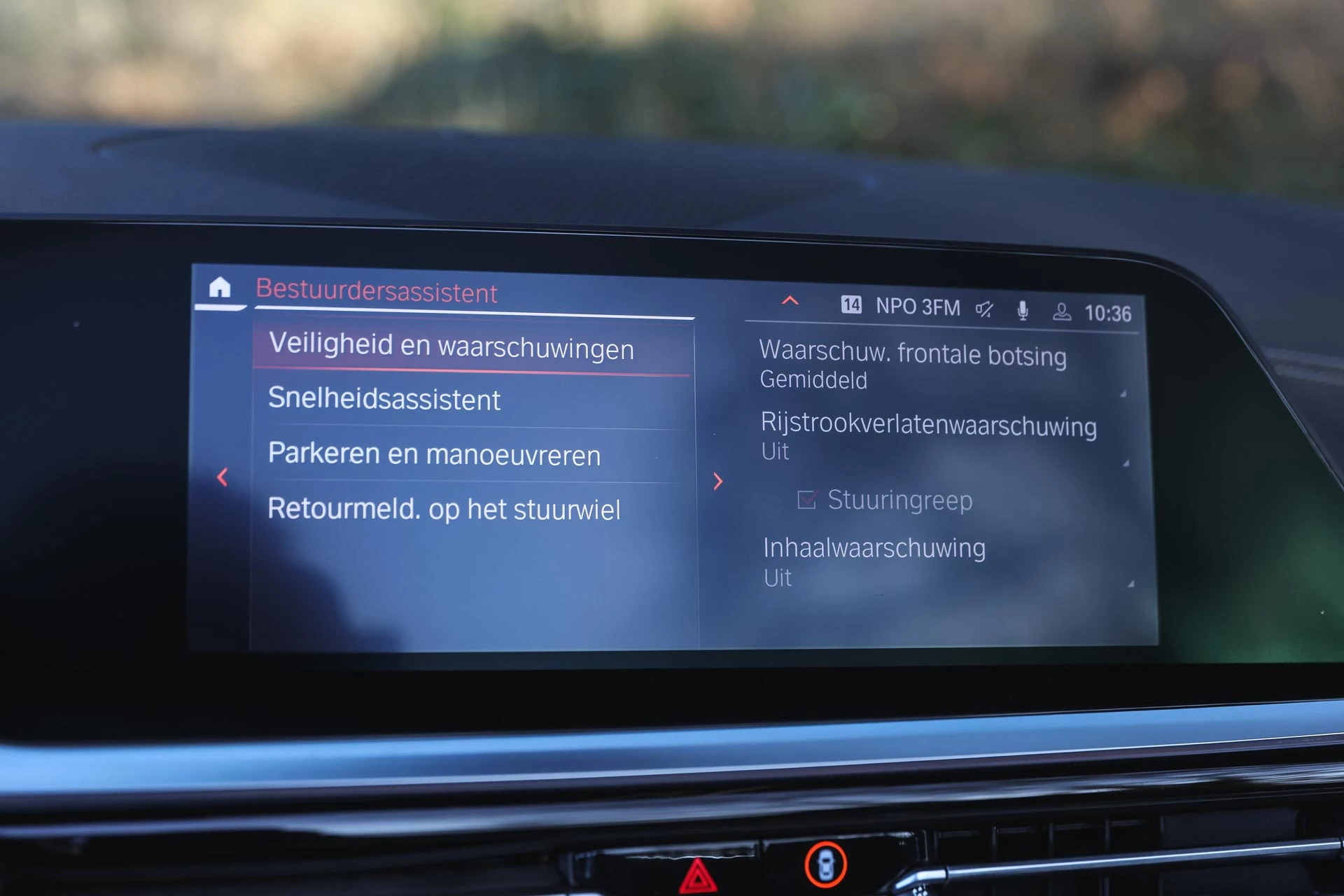 Hoofdafbeelding BMW Z4