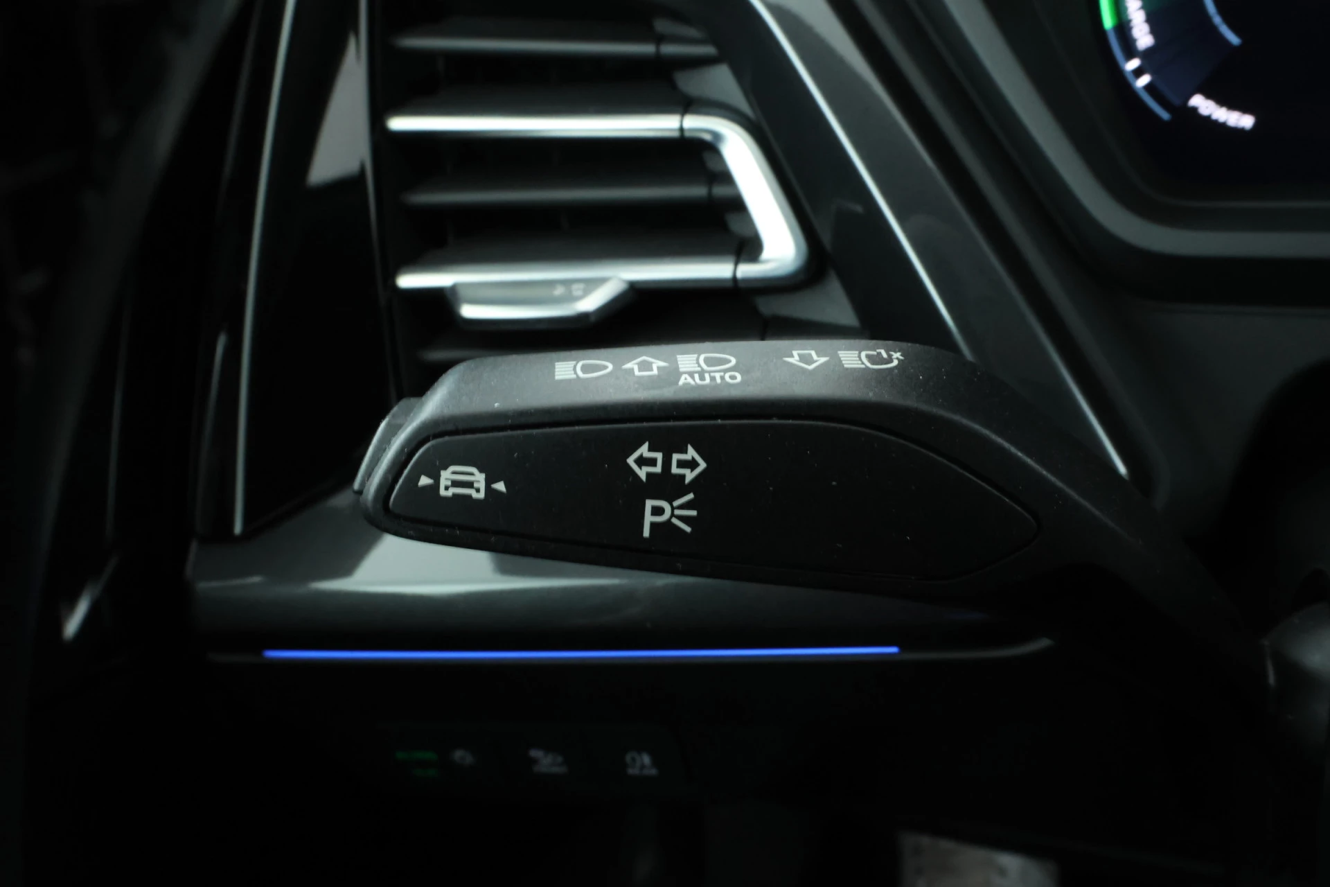 Hoofdafbeelding Audi Q4 Sportback e-tron