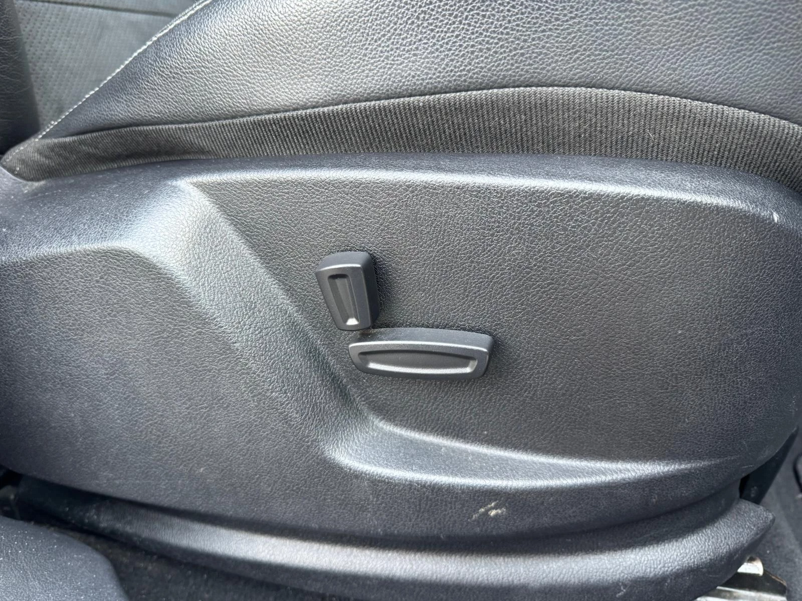 Hoofdafbeelding Ford Galaxy