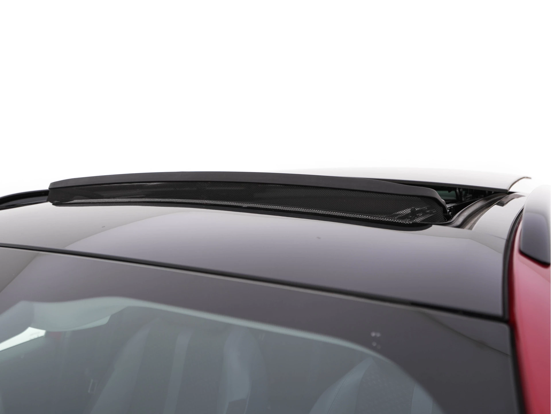 Hoofdafbeelding Peugeot e-2008