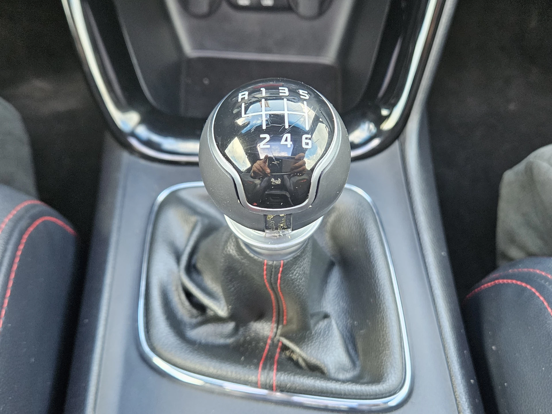 Hoofdafbeelding Kia cee'd