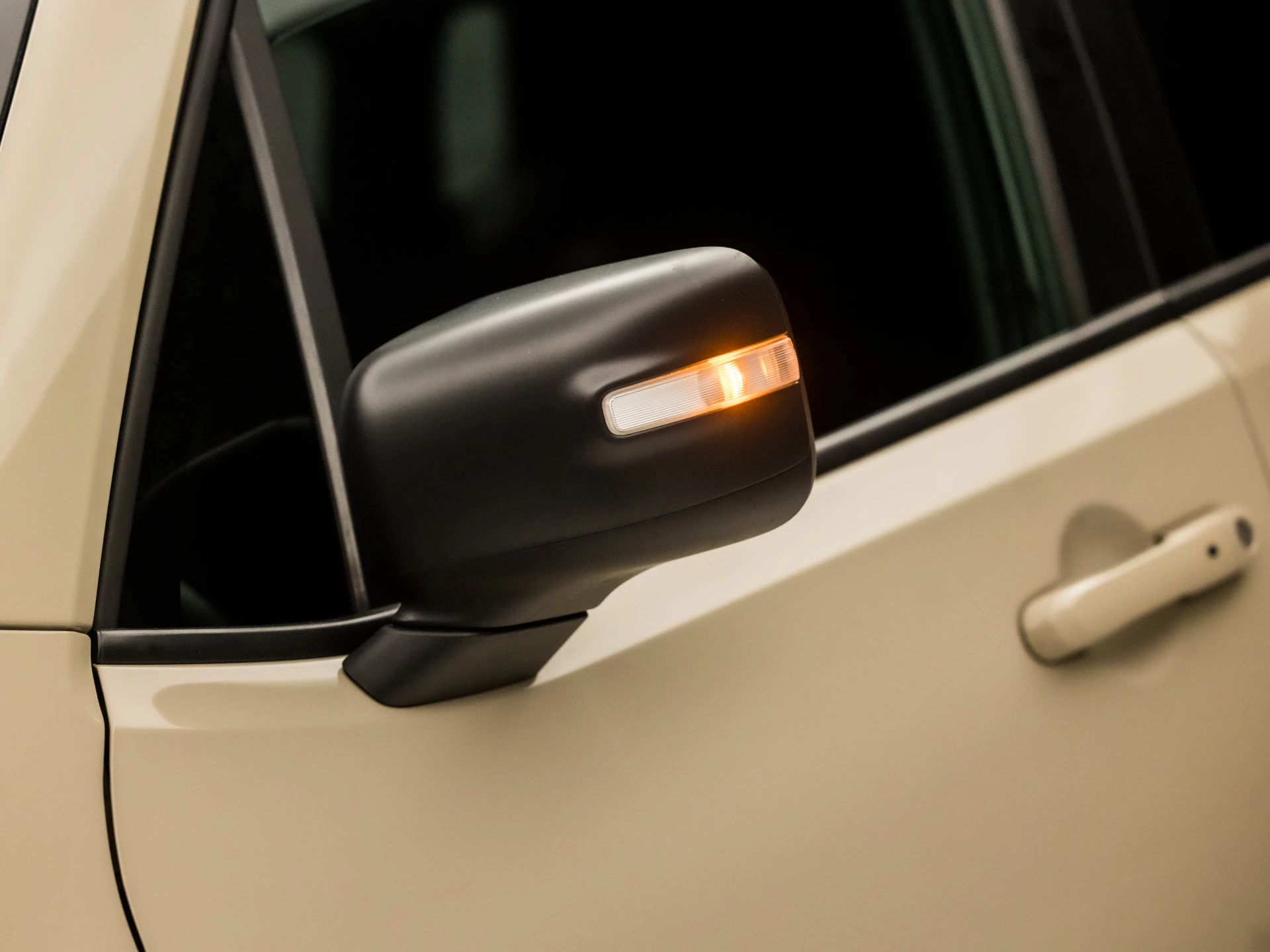 Hoofdafbeelding Jeep Renegade