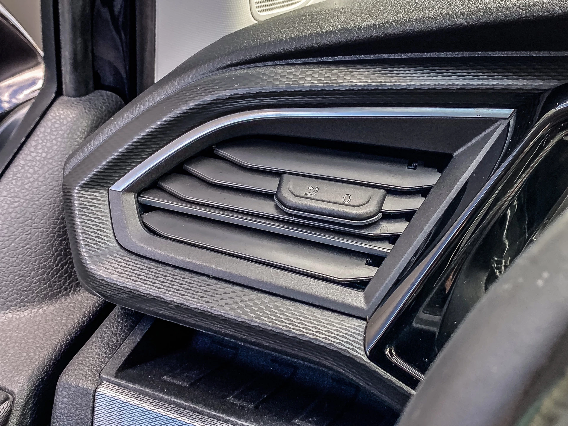 Hoofdafbeelding Volkswagen Multivan