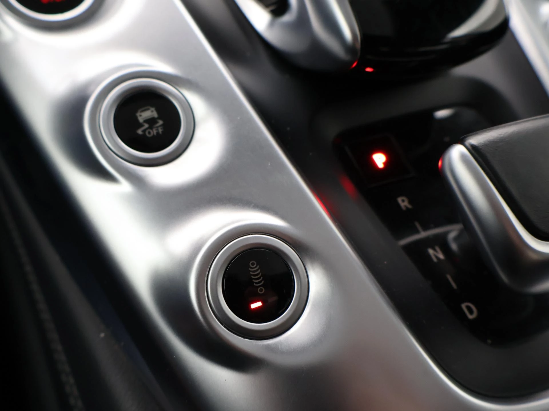 Hoofdafbeelding Mercedes-Benz AMG GT