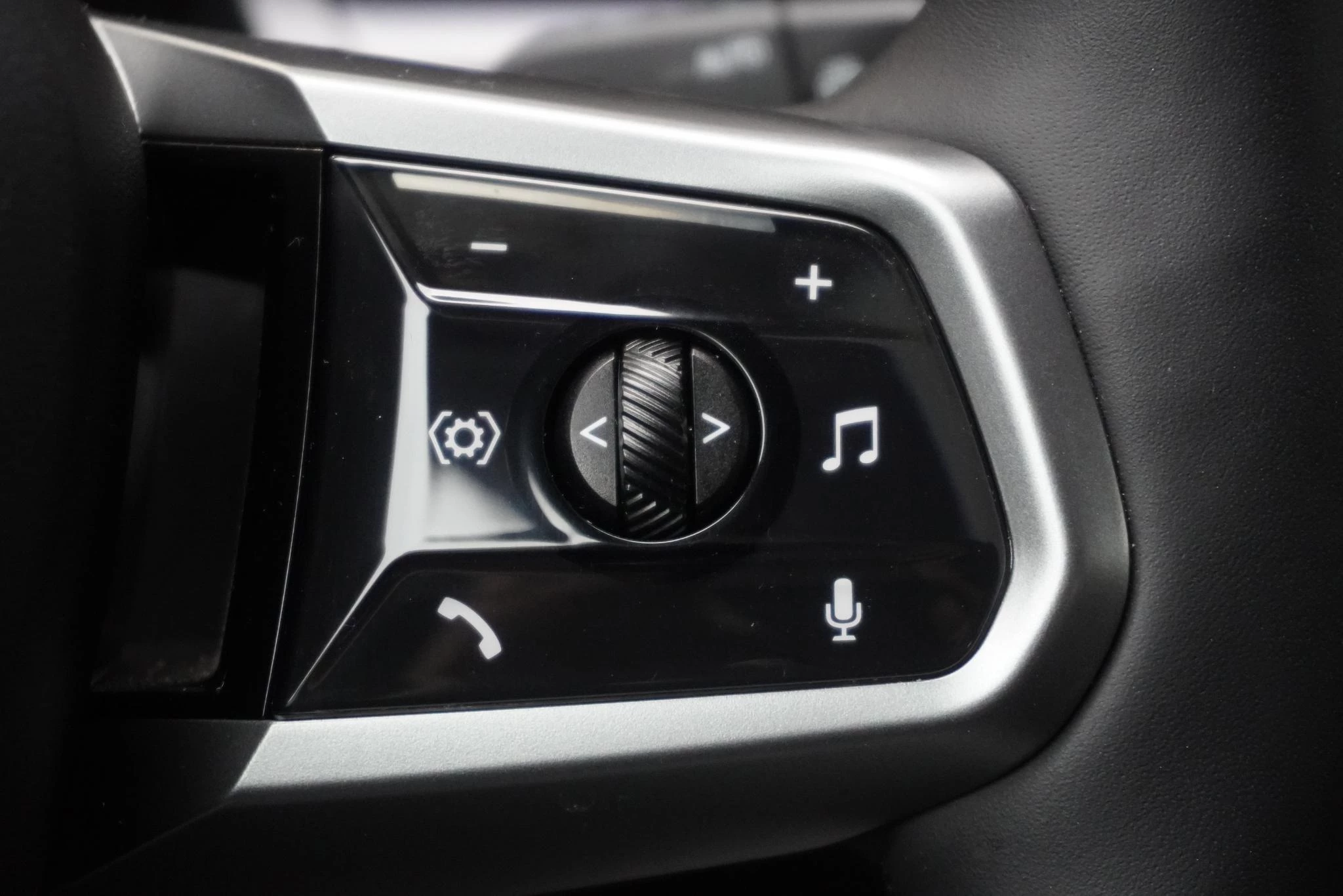 Hoofdafbeelding BMW i5