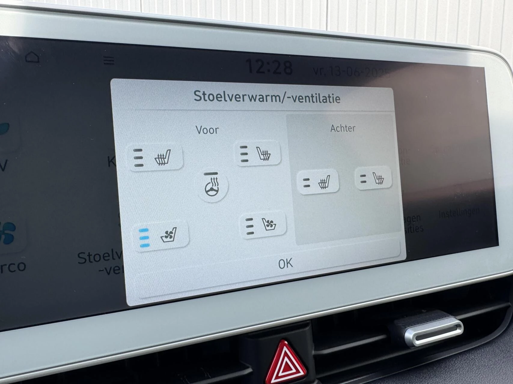 Hoofdafbeelding Hyundai IONIQ 5