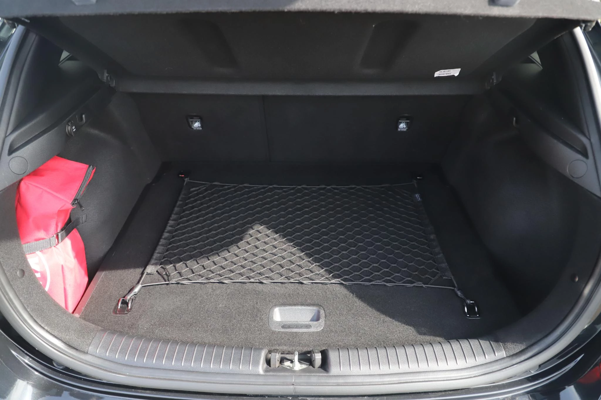 Hoofdafbeelding Kia Ceed