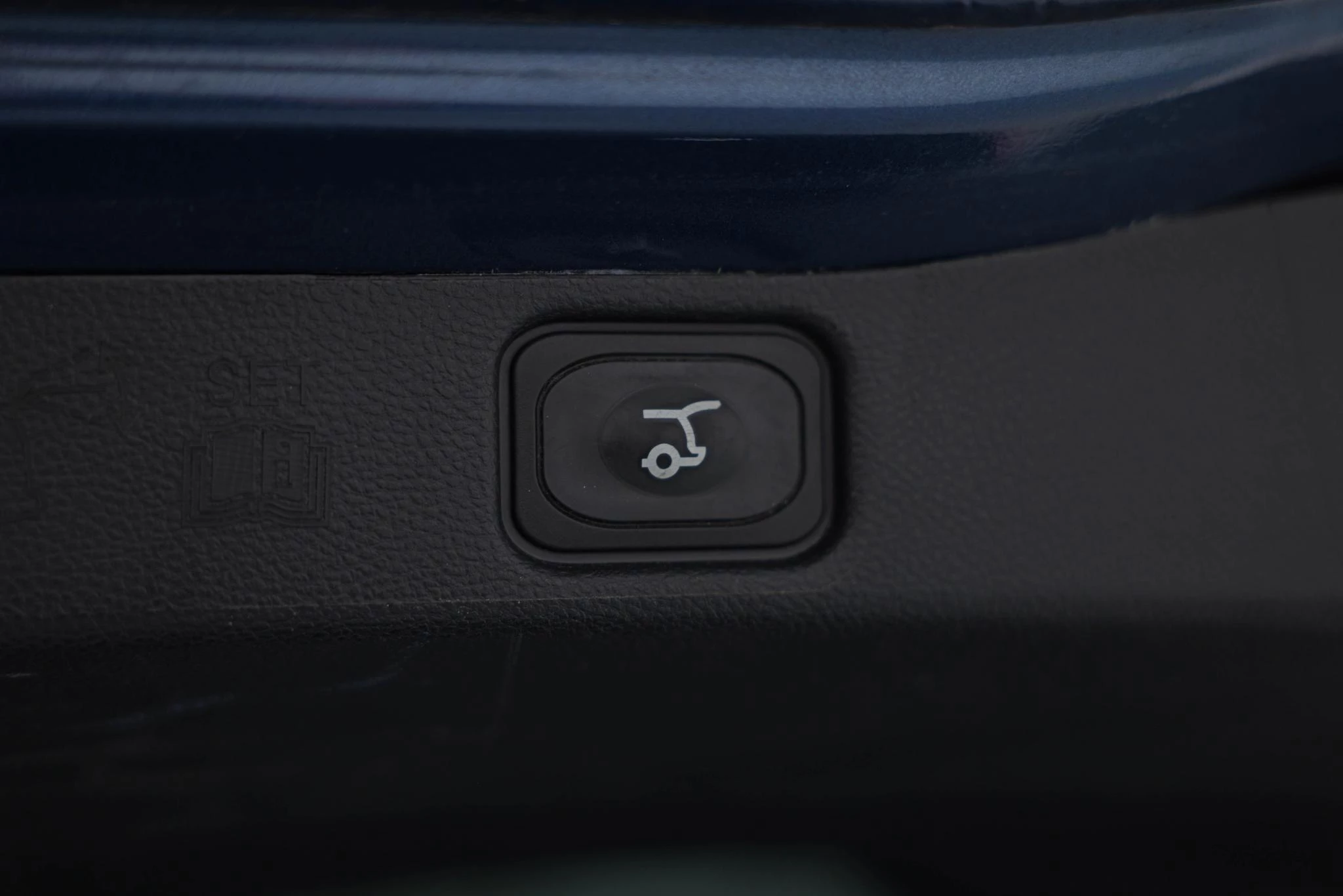 Hoofdafbeelding Ford Galaxy