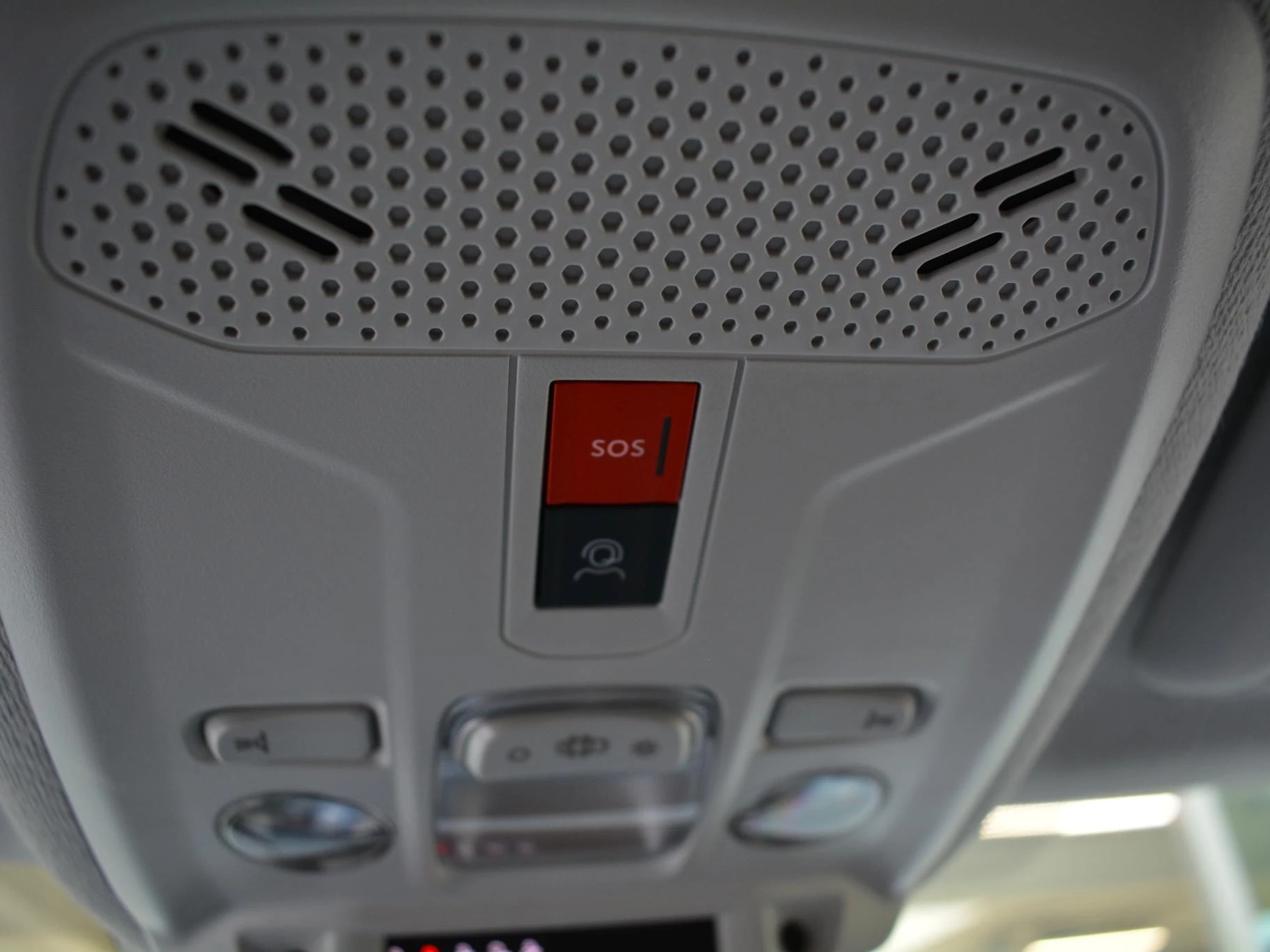 Hoofdafbeelding Citroën C4