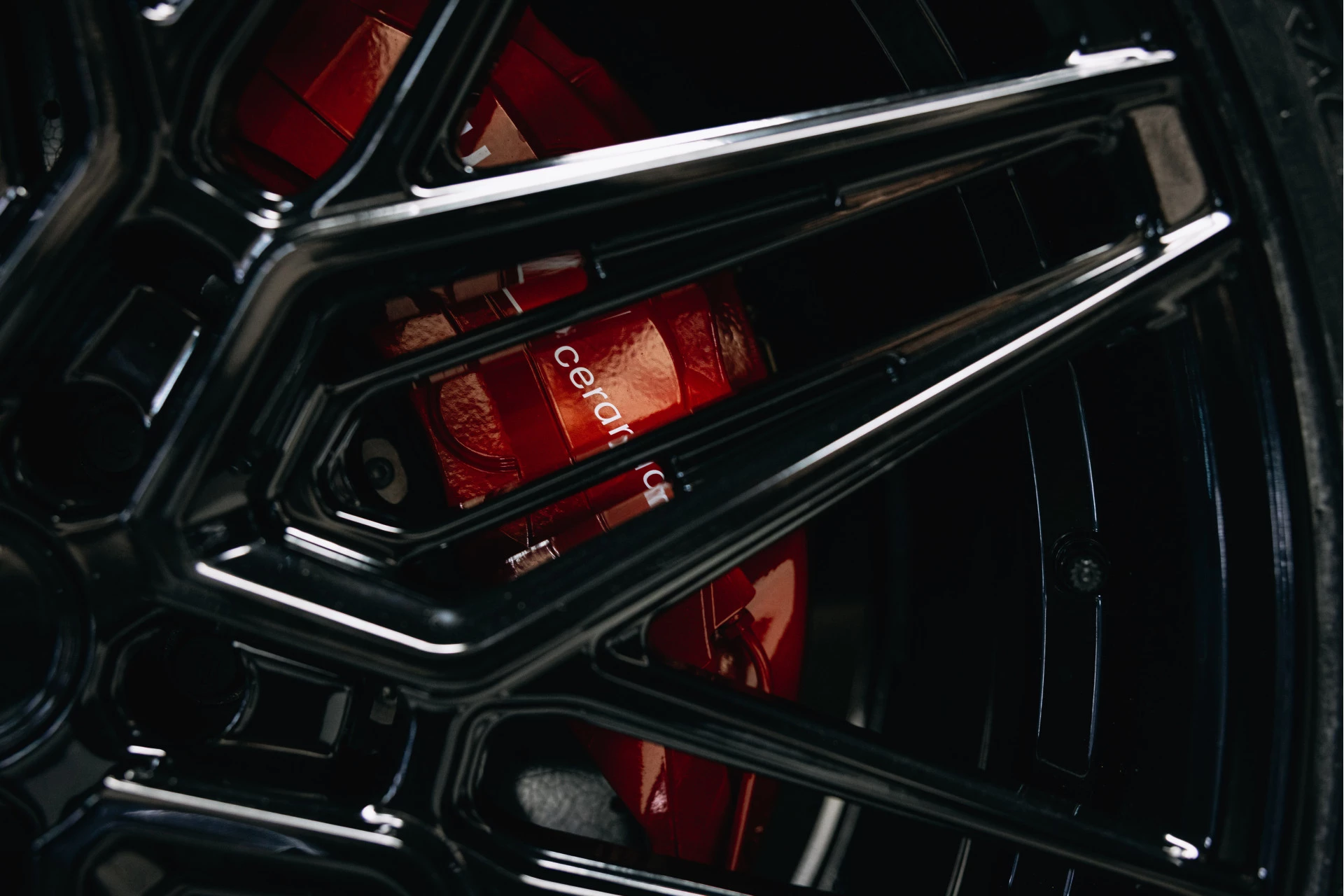 Hoofdafbeelding Audi RSQ8