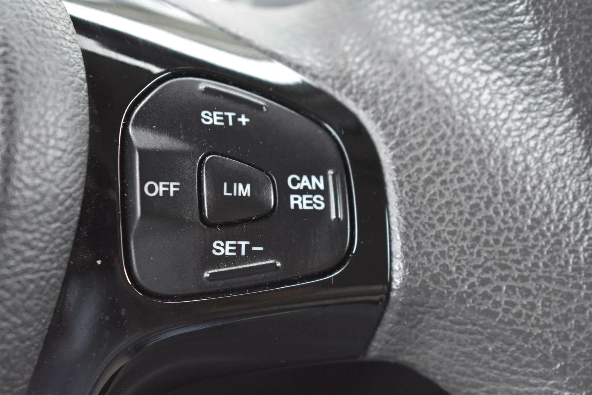 Hoofdafbeelding Ford Ka