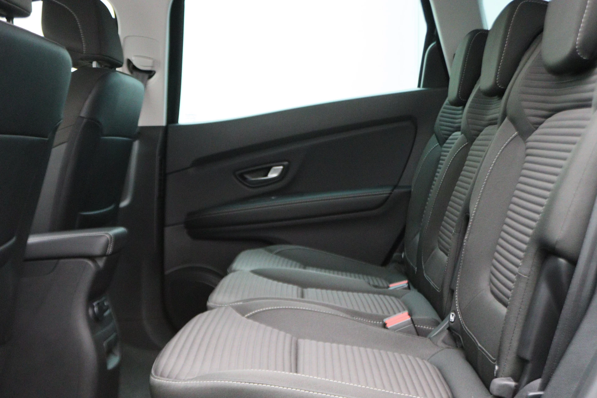 Hoofdafbeelding Renault Grand Scénic