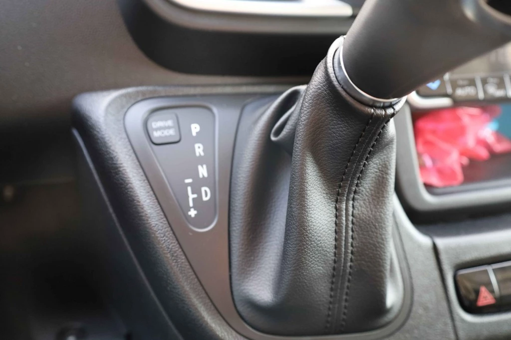 Hoofdafbeelding Fiat Ducato