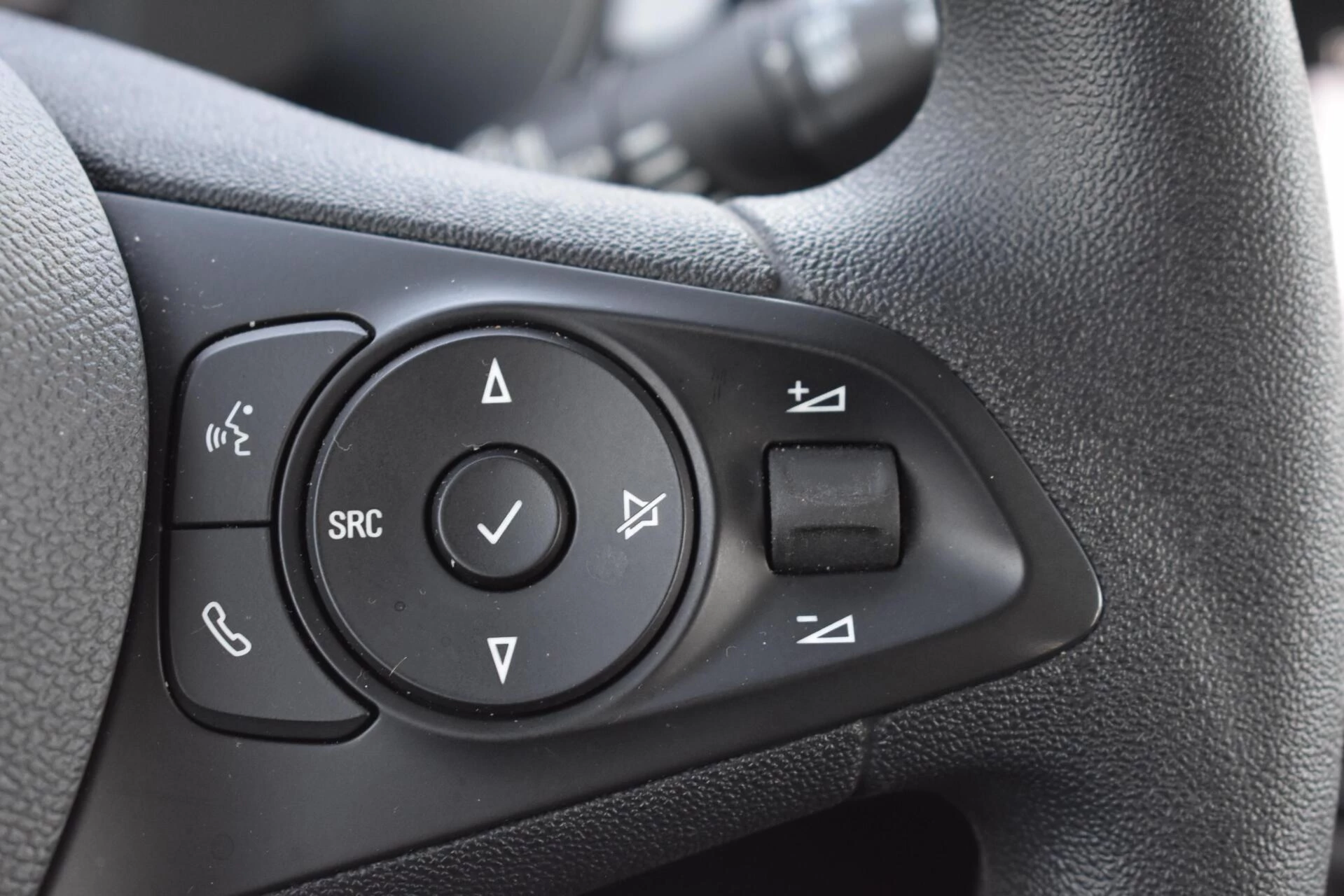 Hoofdafbeelding Opel Corsa-e