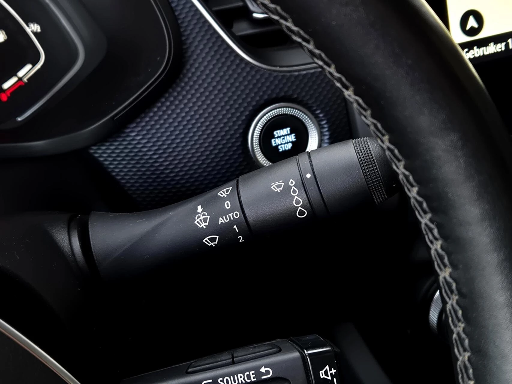 Hoofdafbeelding Renault Arkana