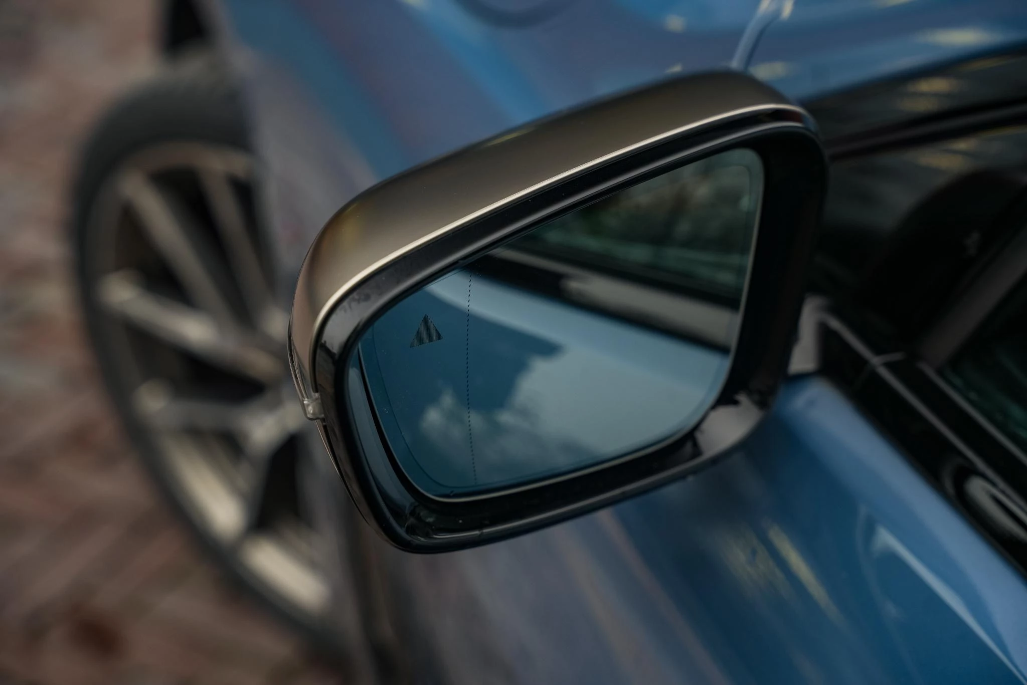 Hoofdafbeelding BMW 8 Serie