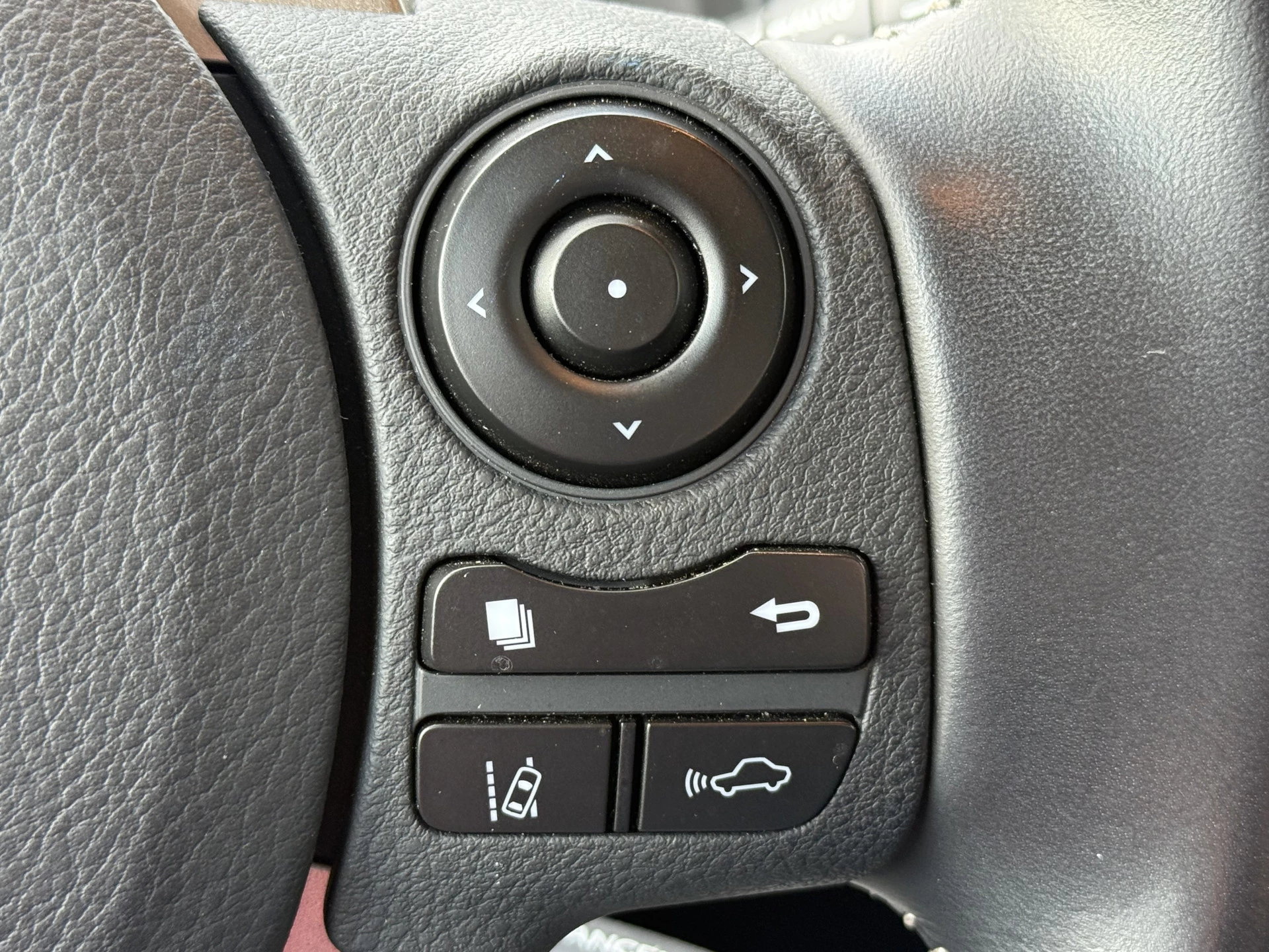 Hoofdafbeelding Lexus CT