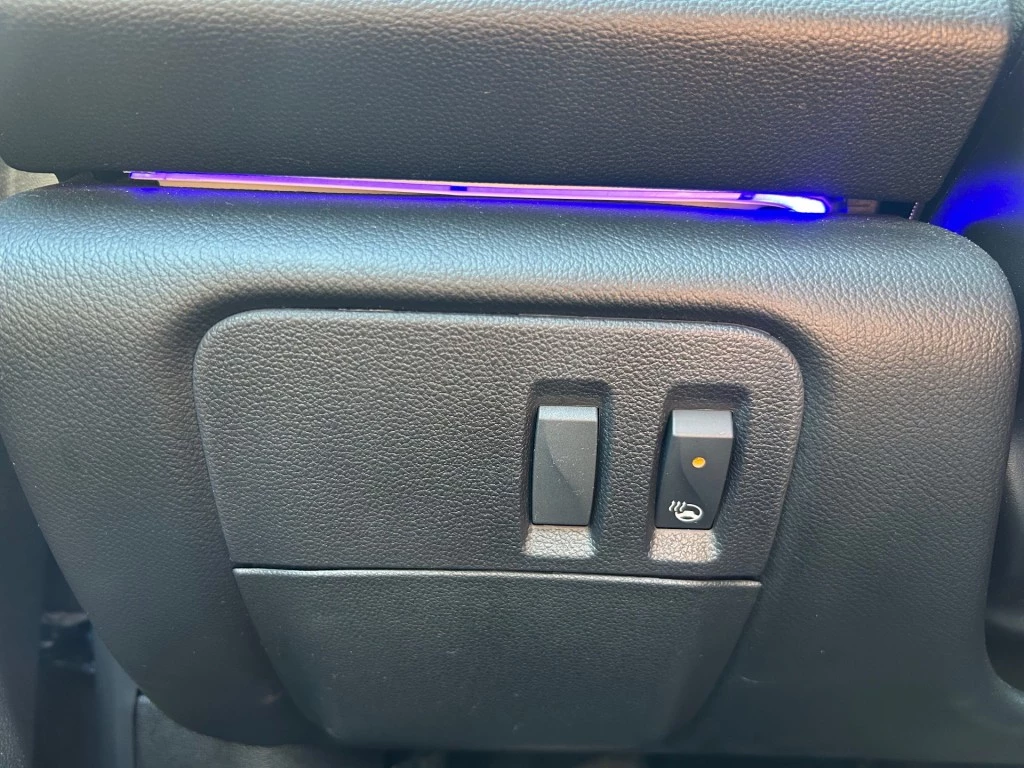Hoofdafbeelding Renault Talisman
