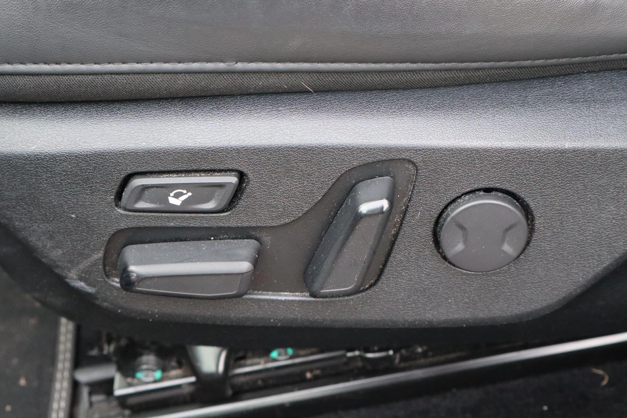 Hoofdafbeelding Kia EV6