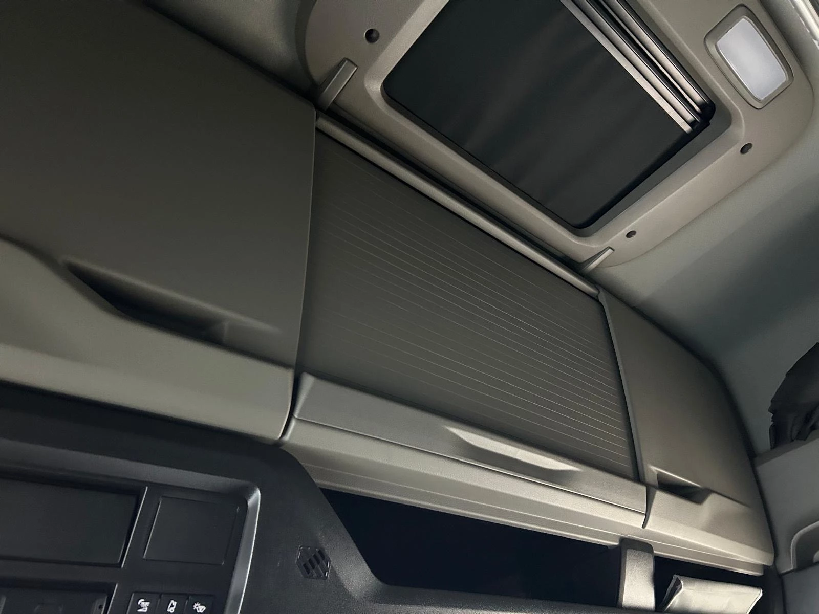 Hoofdafbeelding MAN TGX