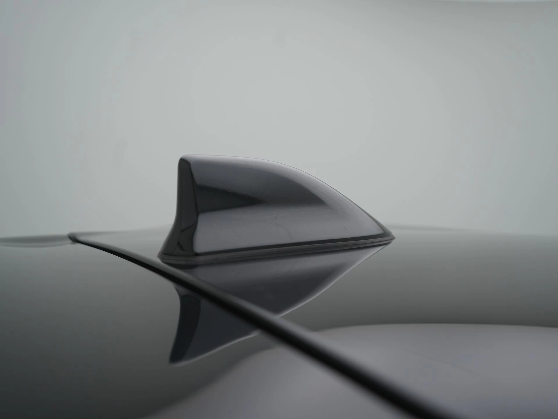 Hoofdafbeelding Mazda 2 Hybrid