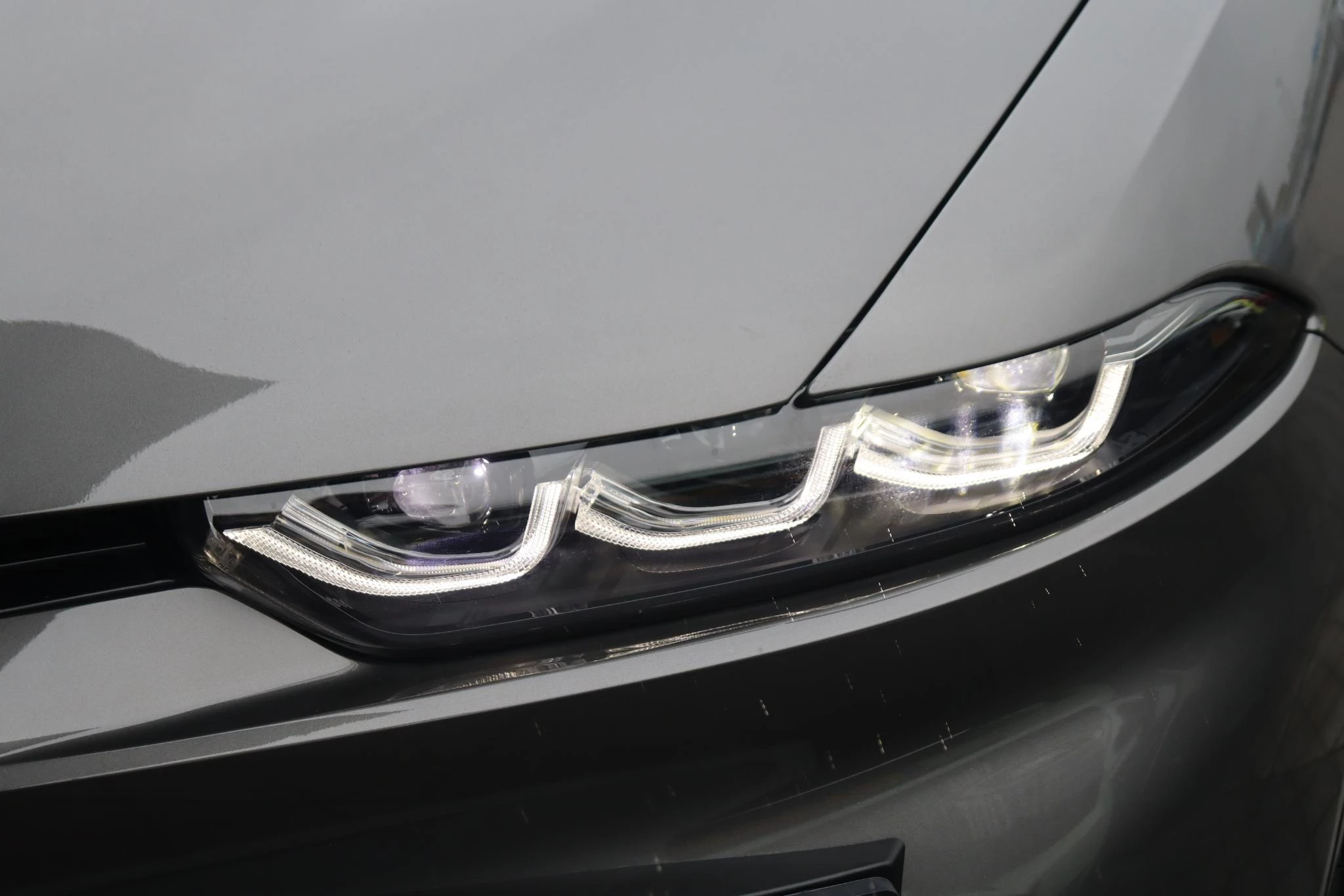 Hoofdafbeelding Alfa Romeo Tonale