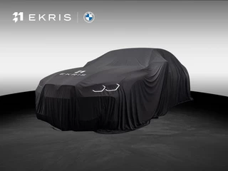BMW 3-serie 330e eDrive Edition | Verwarmde Voorstoelen | Trekhaak | Harman Kardon | Parking Assistant Plus | Head-Up | Elektr. Achterklep |