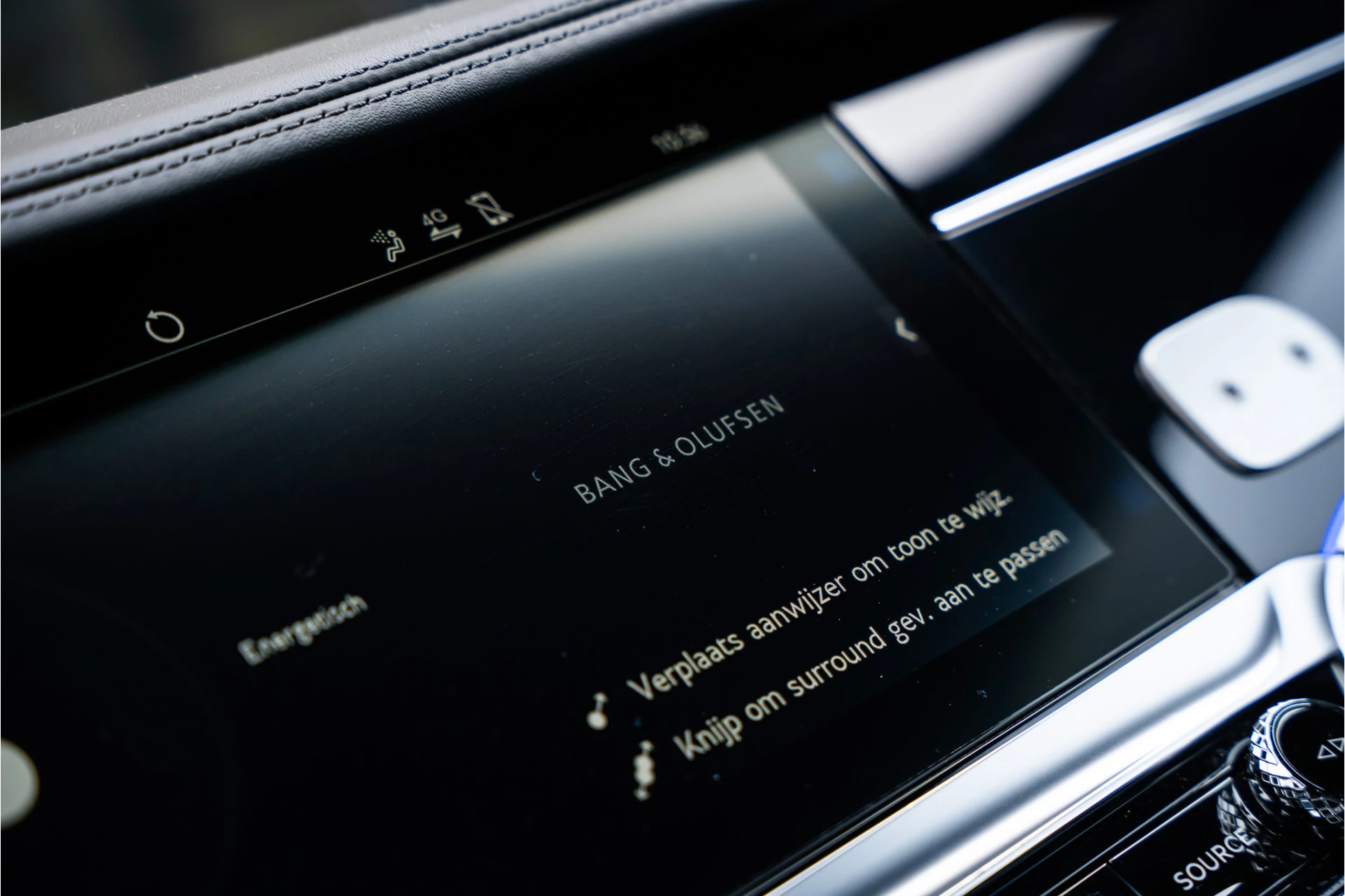 Hoofdafbeelding Bentley Continental GT