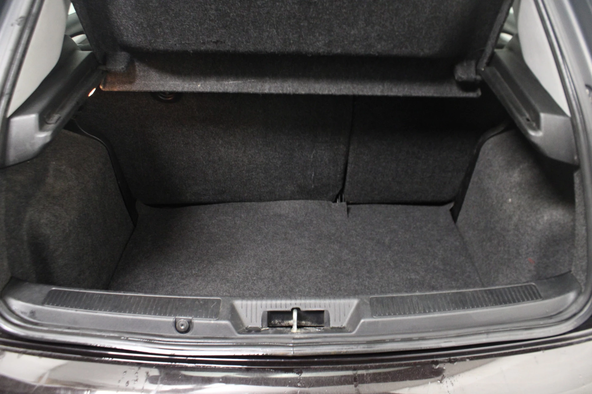 Hoofdafbeelding Fiat Punto