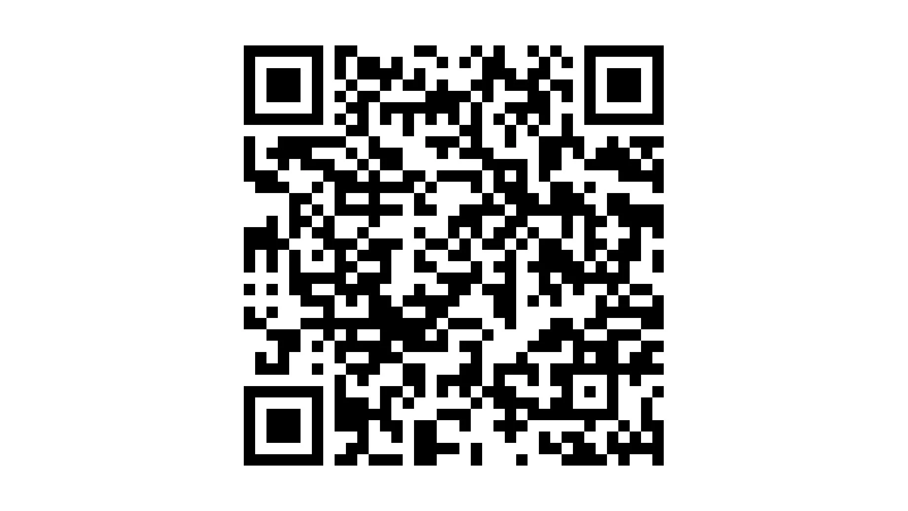 Hoofdafbeelding Fiat Punto