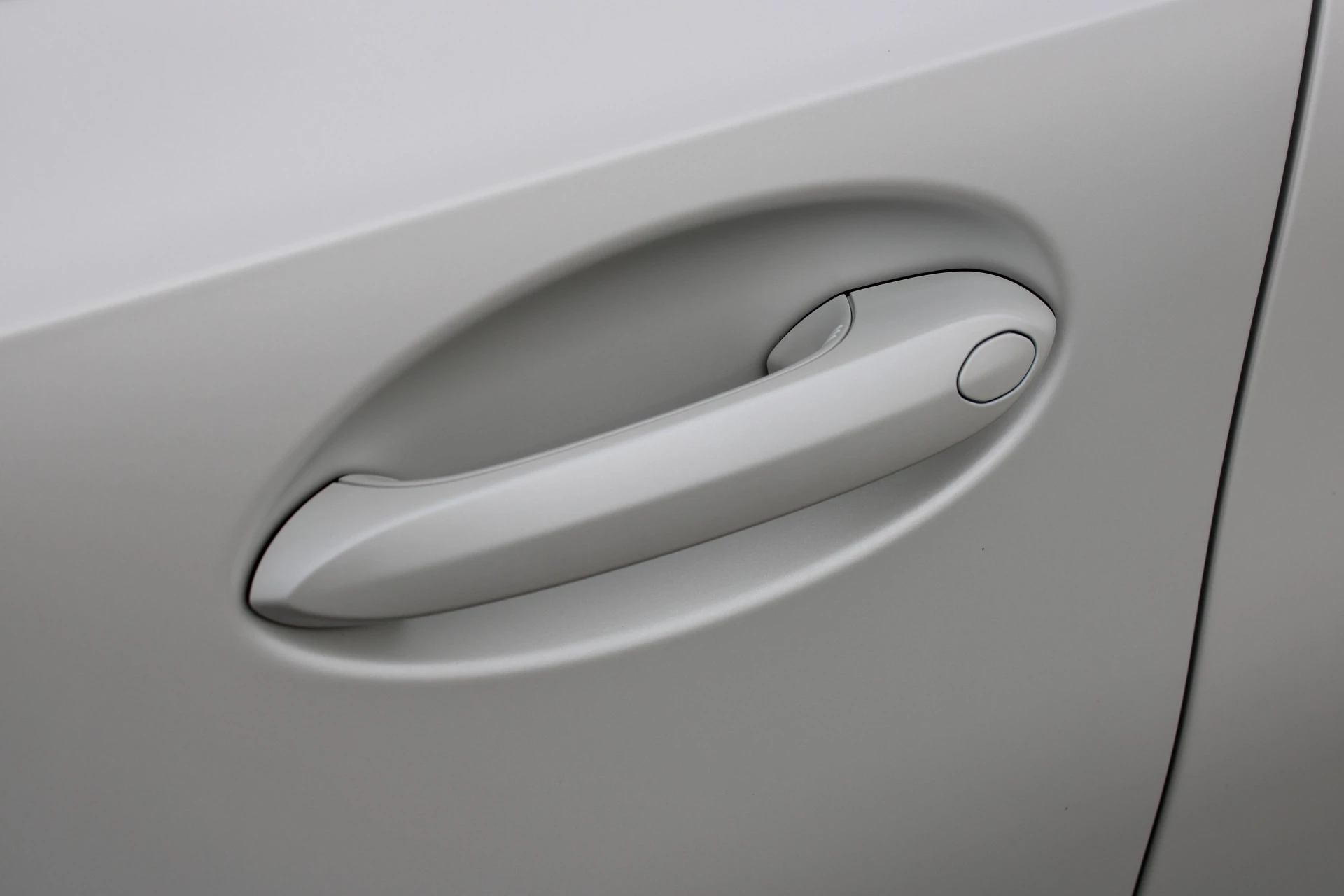 Hoofdafbeelding BMW M3