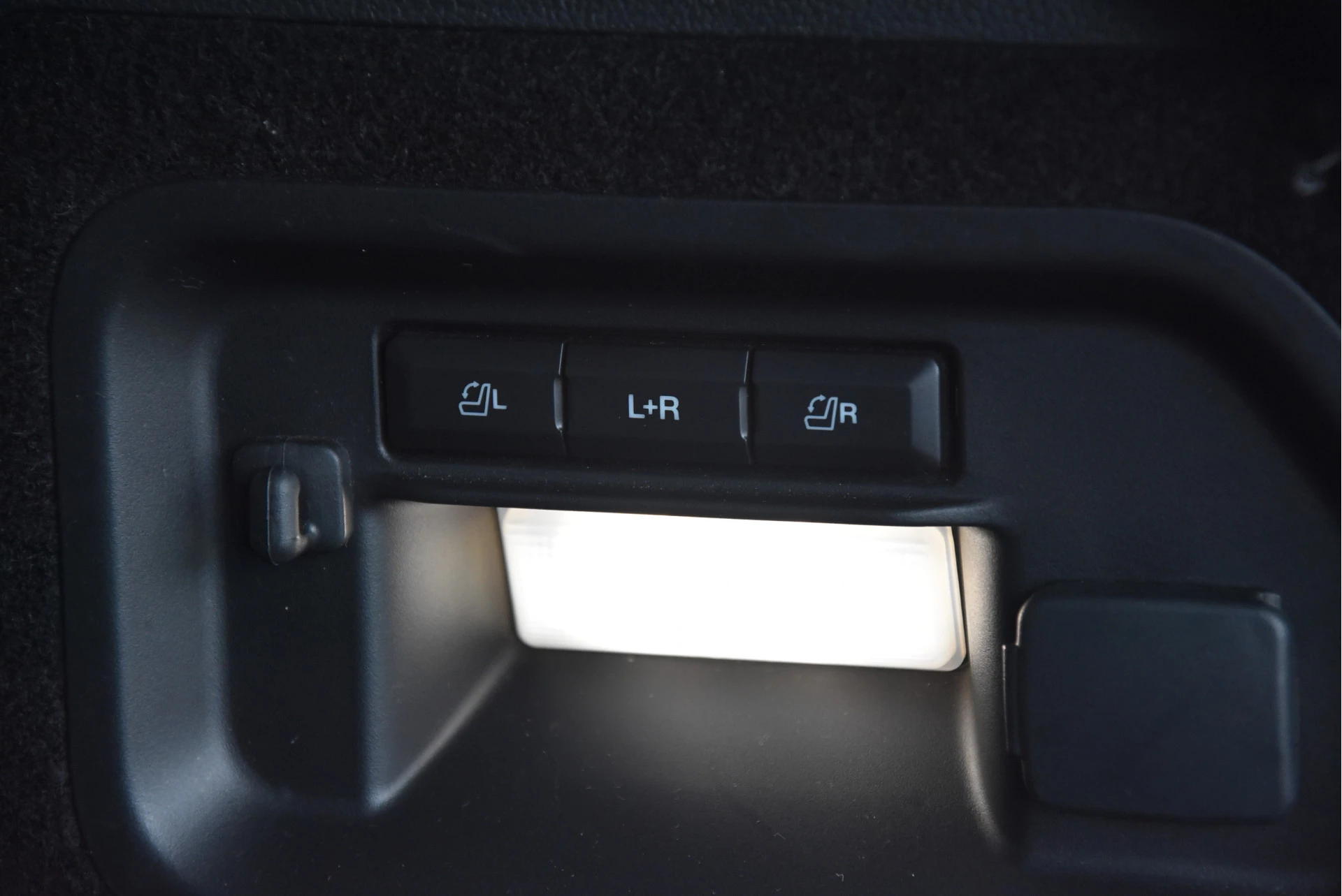 Hoofdafbeelding Ford Explorer