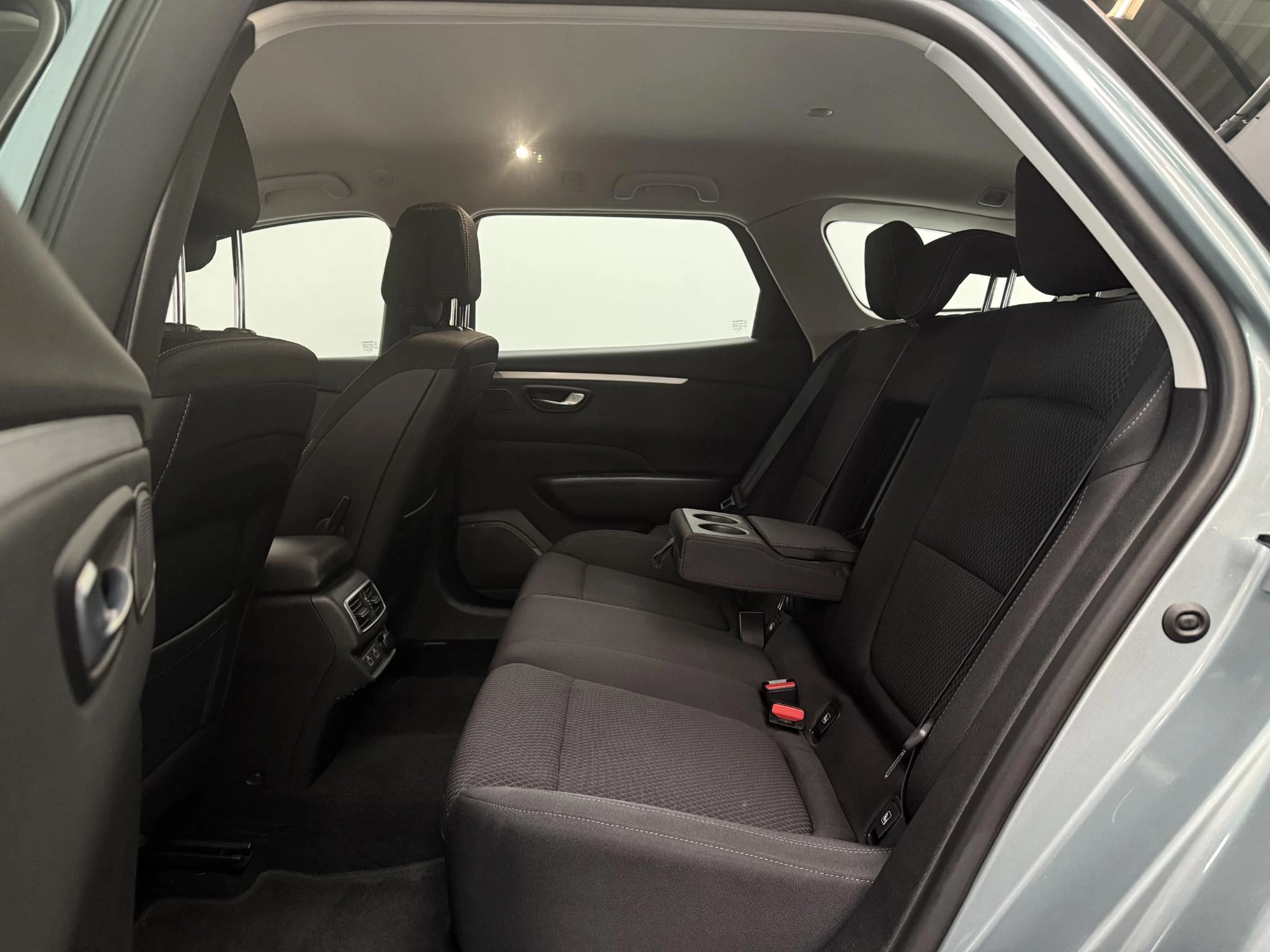 Hoofdafbeelding Renault Talisman