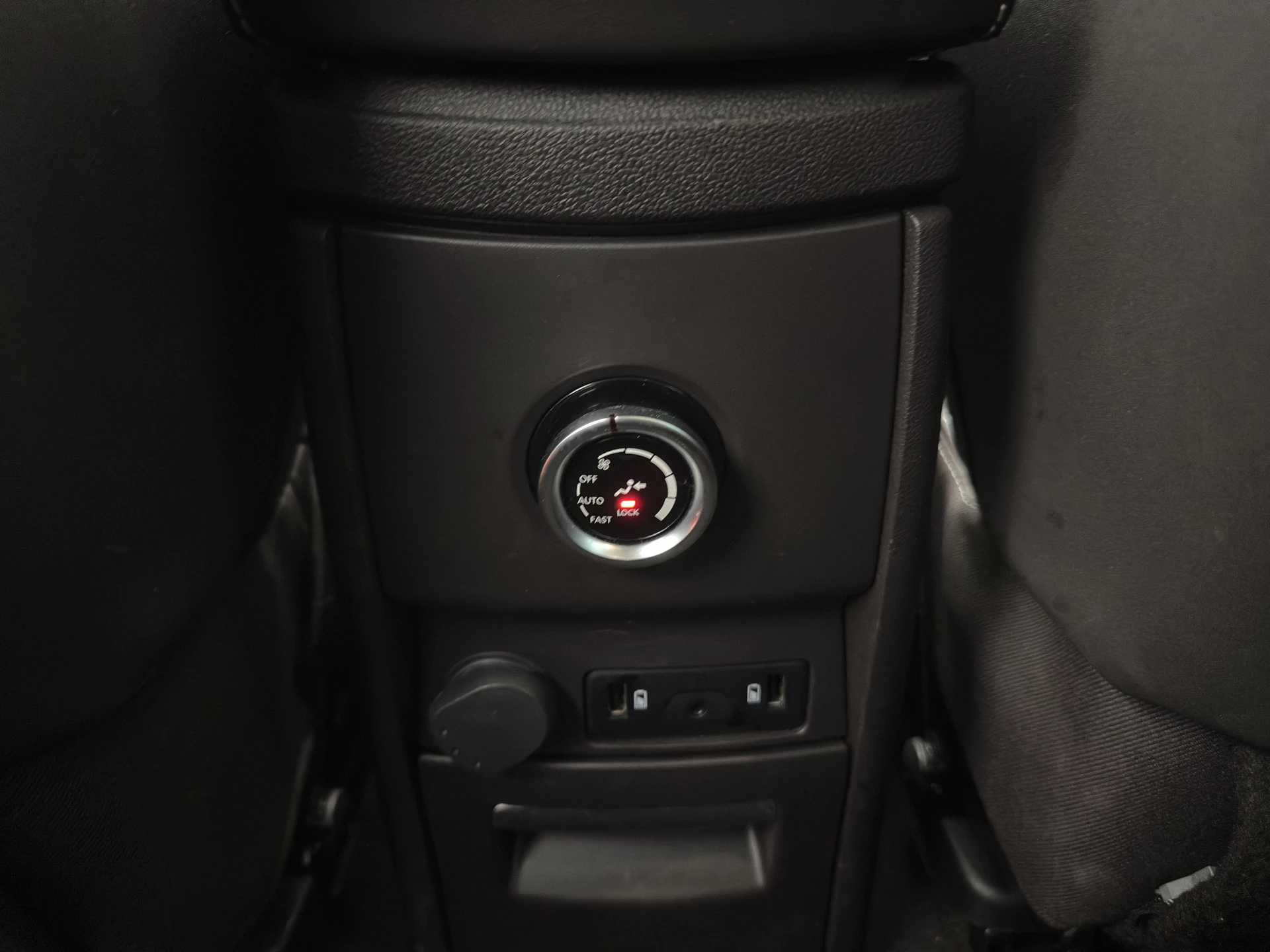 Hoofdafbeelding Renault Espace